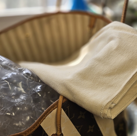 Limited edition Rare rayure*BUY NOW* - Picture 8 of 15